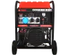 Бензиновый генератор A-iPower A13000EAX