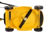 Газонокосилка электрическая Huter ELM-1300/33
