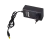 Аккумуляторный триммер Huter GET-20M-2Li