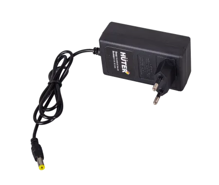 Аккумуляторный триммер Huter GET-20M-2Li