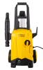 Мойка Eurolux M-155 PRO