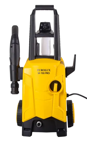 Мойка Eurolux M-155 PRO