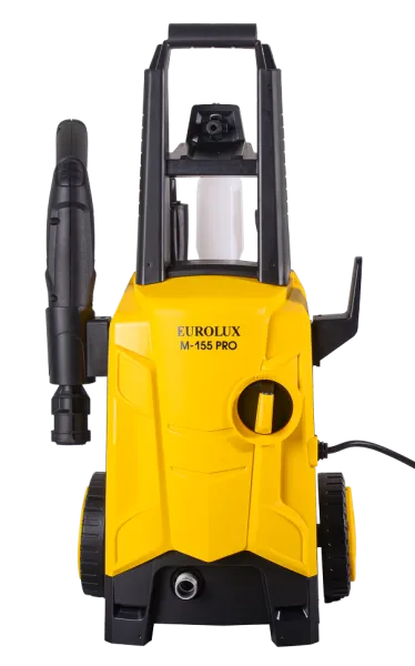 Мойка Eurolux M-155 PRO