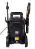 Мойка Eurolux W-175 PRO