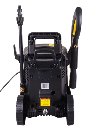 Мойка Eurolux W-175 PRO