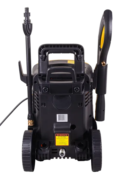 Мойка Eurolux W-175 PRO