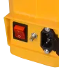 Опрыскиватель аккумуляторный Huter SP-12/8AC