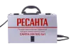 Сварочный полуавтомат Ресанта САИПА-200