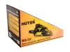 Бензопила Huter BS-52