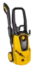 Мойка Huter W195-ARV