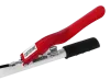 Сельскохозяйственная машина Ресанта МБ-7500P-10