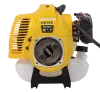 Триммер бензиновый Huter GGT-2900T