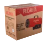 Газовая тепловая пушка РЕСАНТА ТГП-35000