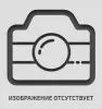 Алмазный диск ТСС-450 асфальт/бетон (Standart)