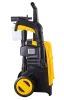 Мойка Eurolux M-155 PRO