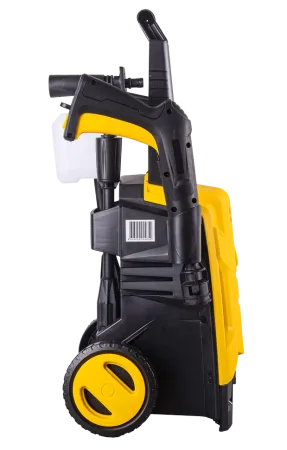 Мойка Eurolux M-155 PRO
