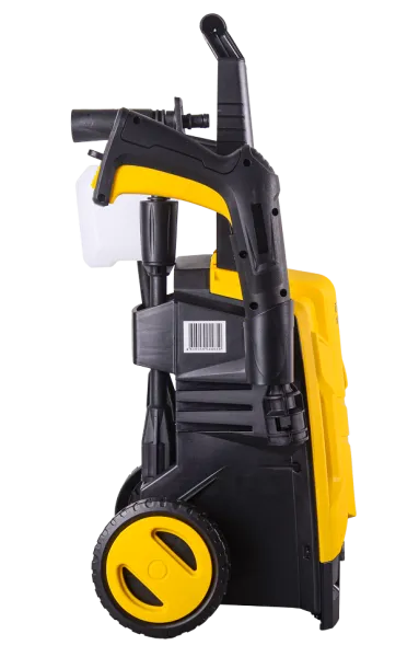 Мойка Eurolux M-155 PRO