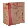 Автономная насосная станция Ресанта АНС-4200П/50