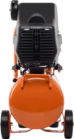 Компрессор Вихрь КМП-240/50