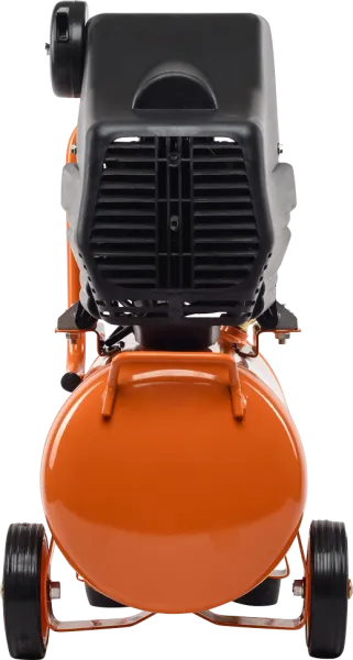Компрессор Вихрь КМП-240/50
