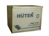 Снегоуборщик бензиновый Huter SGC 8100