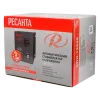 Стабилизатор напряжения РЕСАНТА СПН-13500