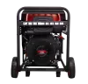 Дизельные генераторы AD9500EA