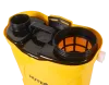 Опрыскиватель аккумуляторный Huter SP-12AC