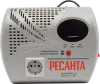 Стабилизатор напряжения серии LUX РЕСАНТА АСН-500Н1/1-Ц