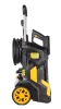 Мойка Huter W240i K7 SMART PROFESSIONAL