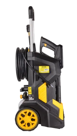Мойка Huter W240i K7 SMART PROFESSIONAL