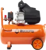 Компрессор Вихрь КМП-50/300АМ