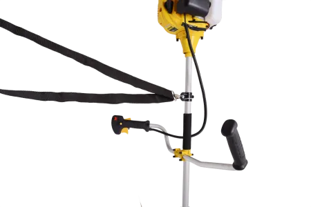 Триммер бензиновый Huter GGT-800T