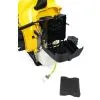 Триммер бензиновый Huter GGT-460Т