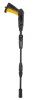 Мойка высокого давления Huter M135-PW