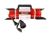 Удлинитель силовой на раме Ресанта СУ-2х1-20/1 (IP44)
