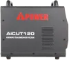 Аппарат плазменной резки A-iPower AiCUT120