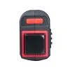 FUBAG Лазерный уровень Prisma 20R V2H360