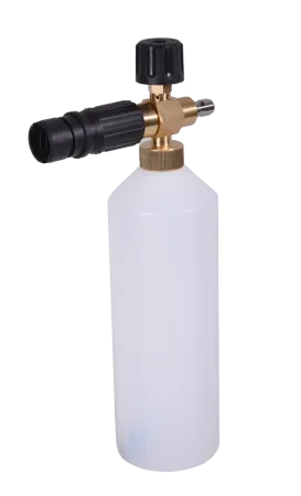 Мойка Huter W195-ARV PRO