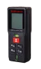 Лазерный дальномер РЕСАНТА ДЛ-40A