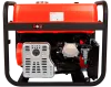 Портативный бензиновый генератор A-iPower A6000EAX