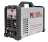Сварочный аппарат инверторный Ресанта САИ-200 АД