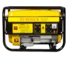 Бензиновый генератор EUROLUX G4000A