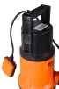 Дренажный насос Вихрь ДН-750
