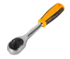 Ключ-трещотка Вихрь 1/2", 72 зуба