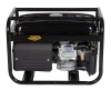 Портативный бензогенератор Huter DY2500L