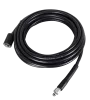 Мойка Huter M195-PW-PRO