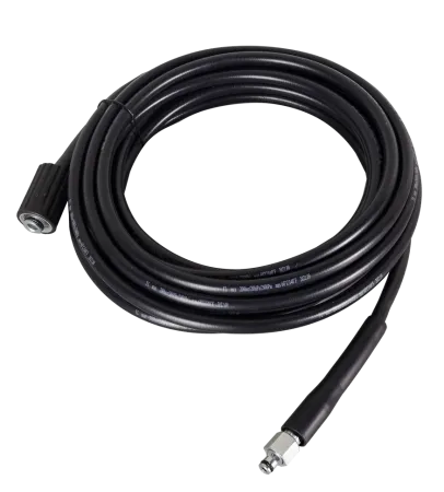 Мойка Huter M195-PW-PRO