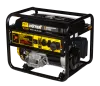 Электрогенератор Huter DY11000L