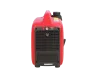 Инверторный бензиновый генератор A-iPower A1400iS